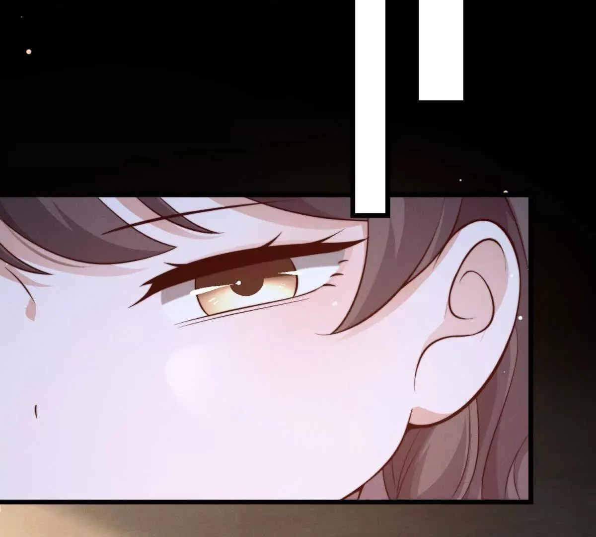 第34话 一起长大101