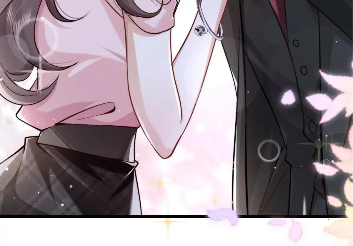 预告78