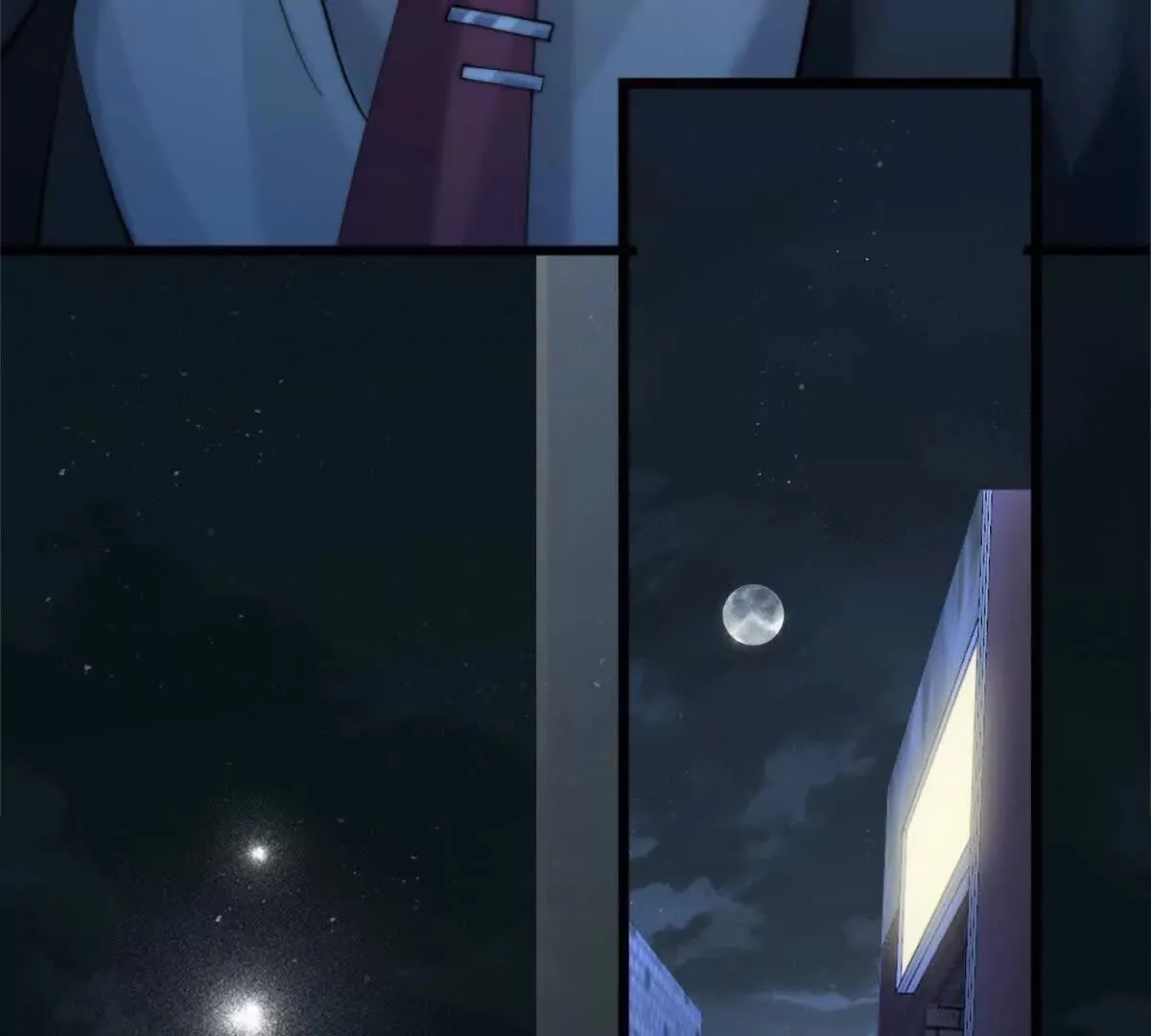 预告61
