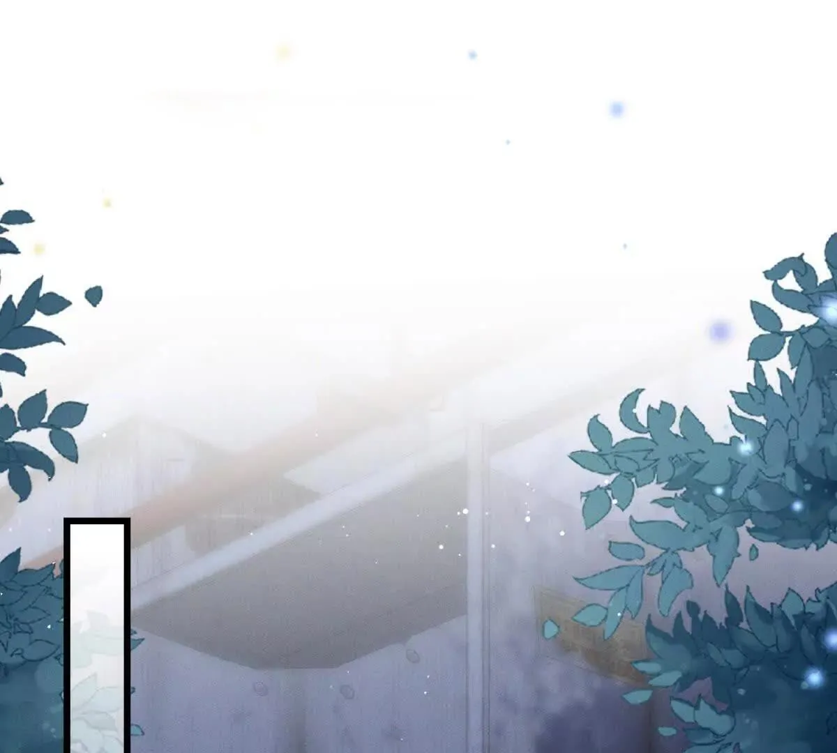 第15话 狩猎人类100