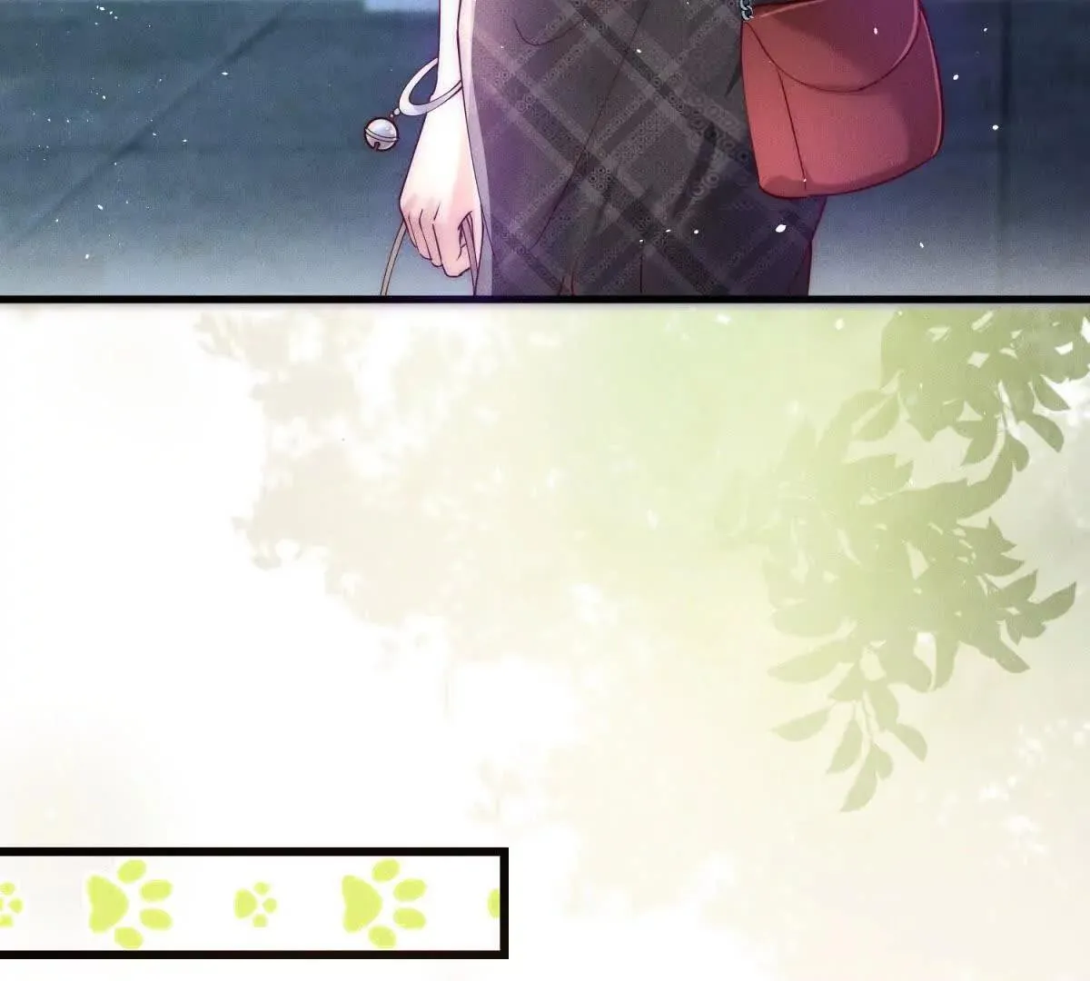 第3话 反攻50