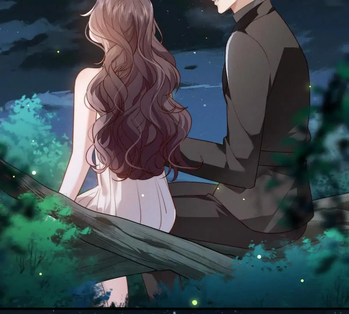 第34话 一起长大75