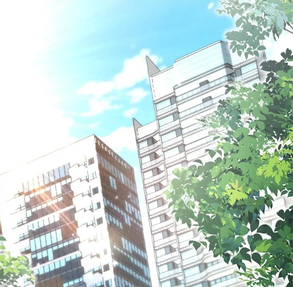 预告1