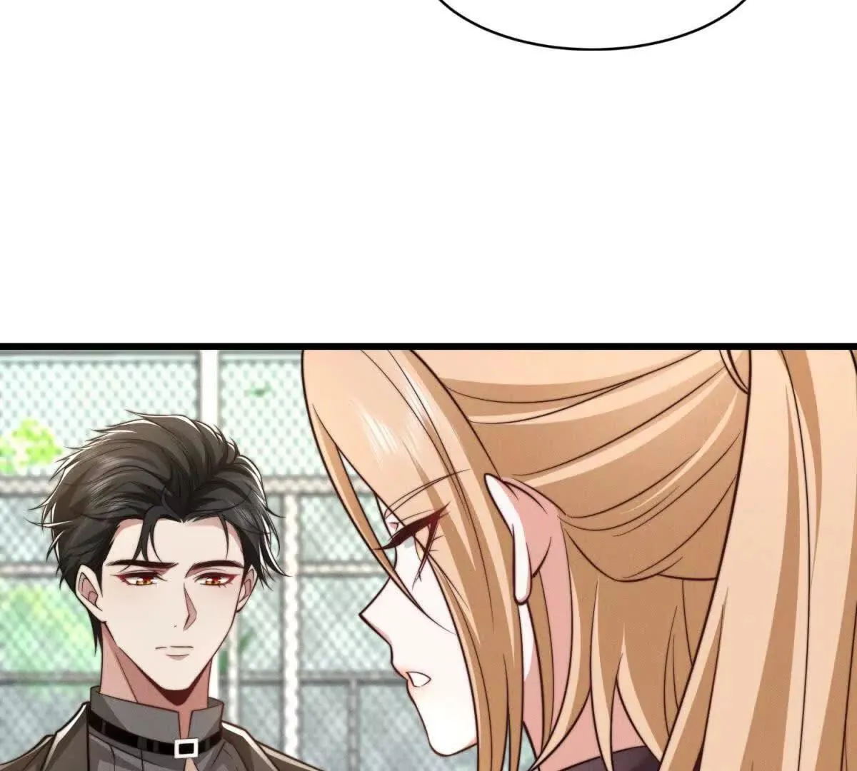 第34话 一起长大29