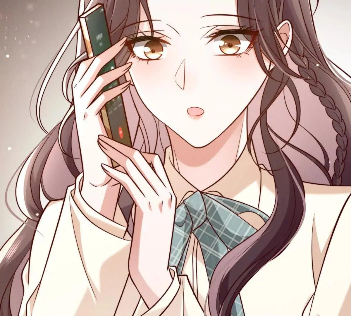 第21话 突然事发89