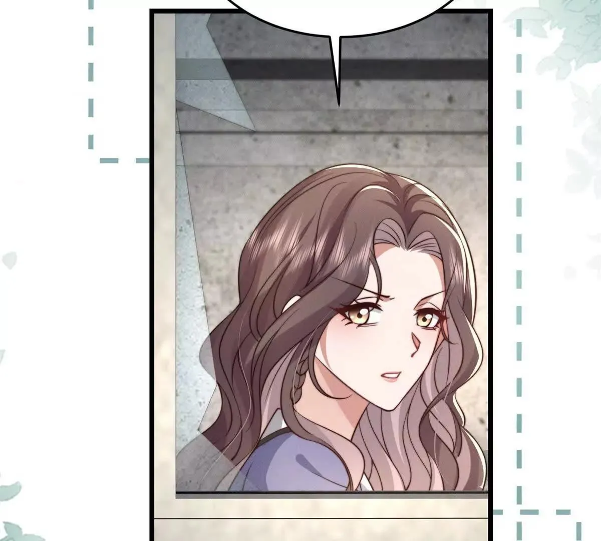 第29话 血族的耻辱14
