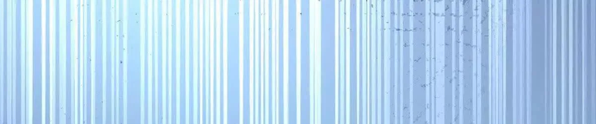 第1话 秘密187