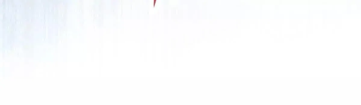 预告54