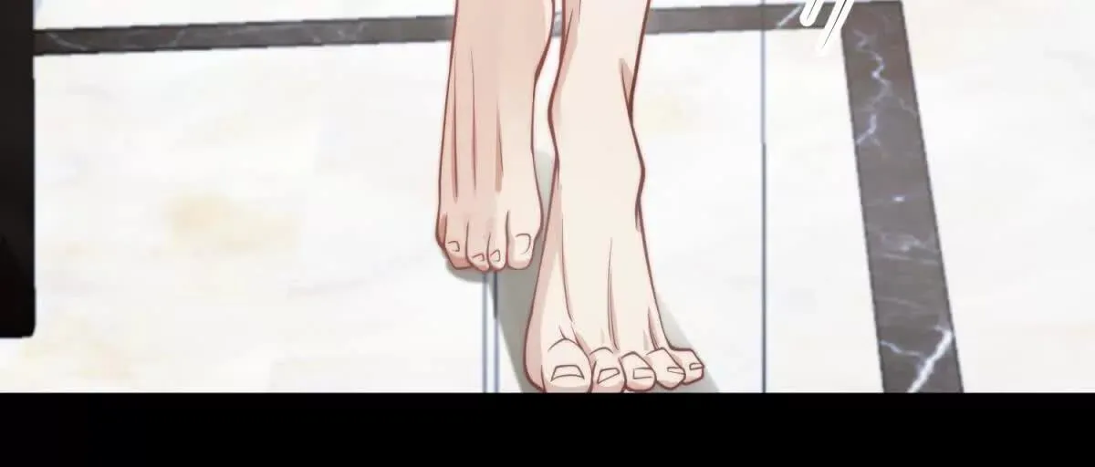 第3话 反攻111