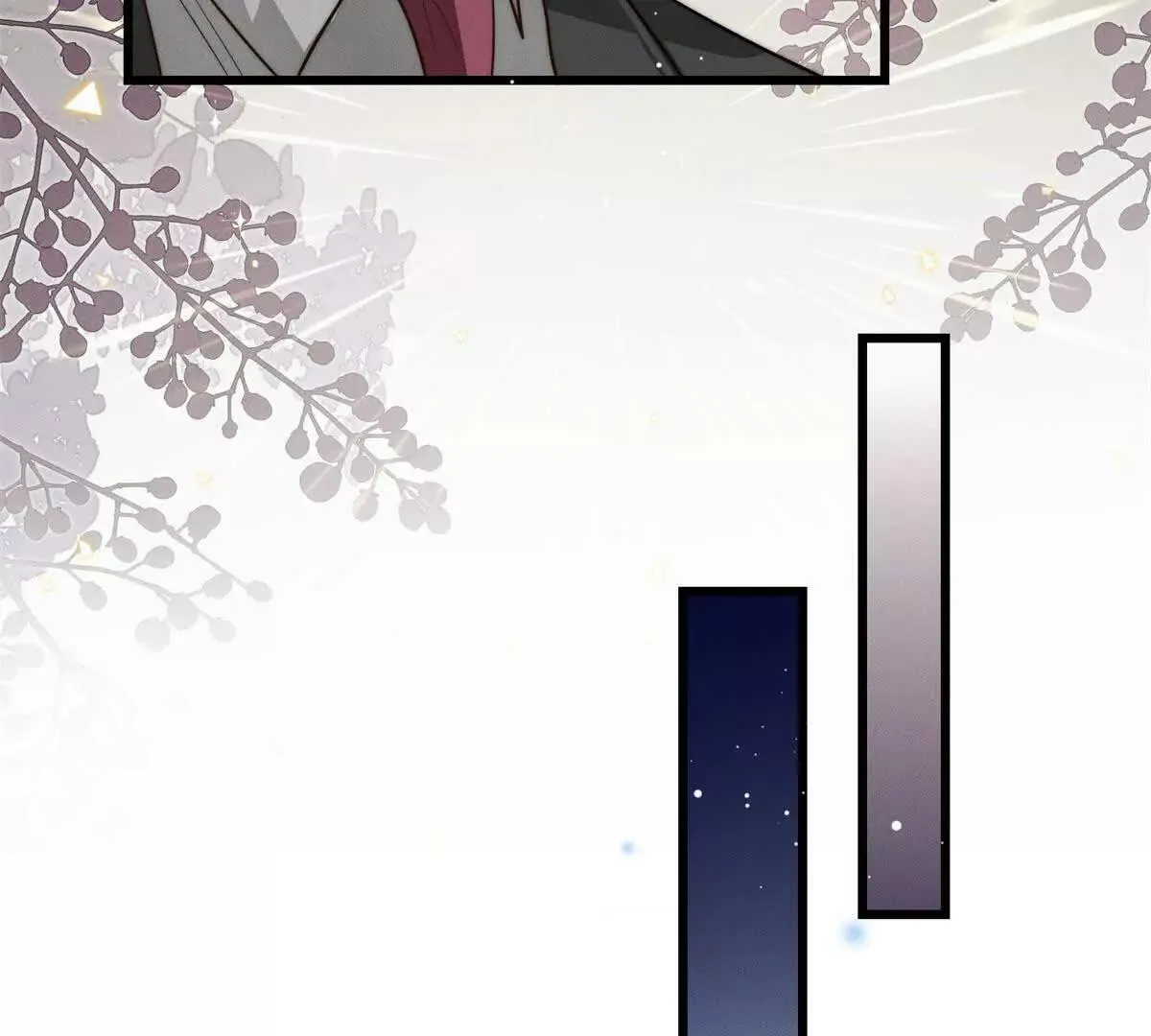 第16话 阴谋逼近95