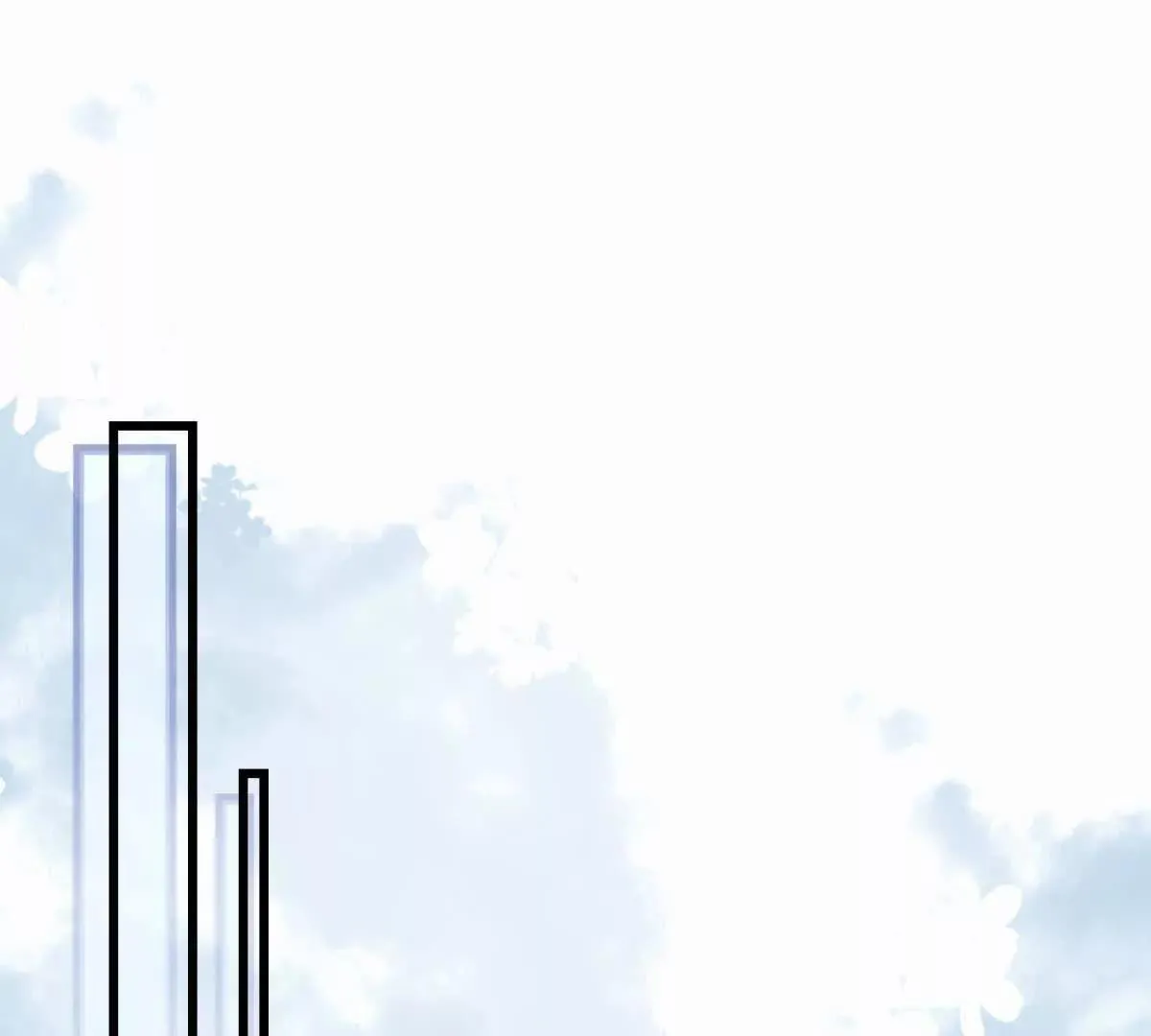 第5话 驱魔人76