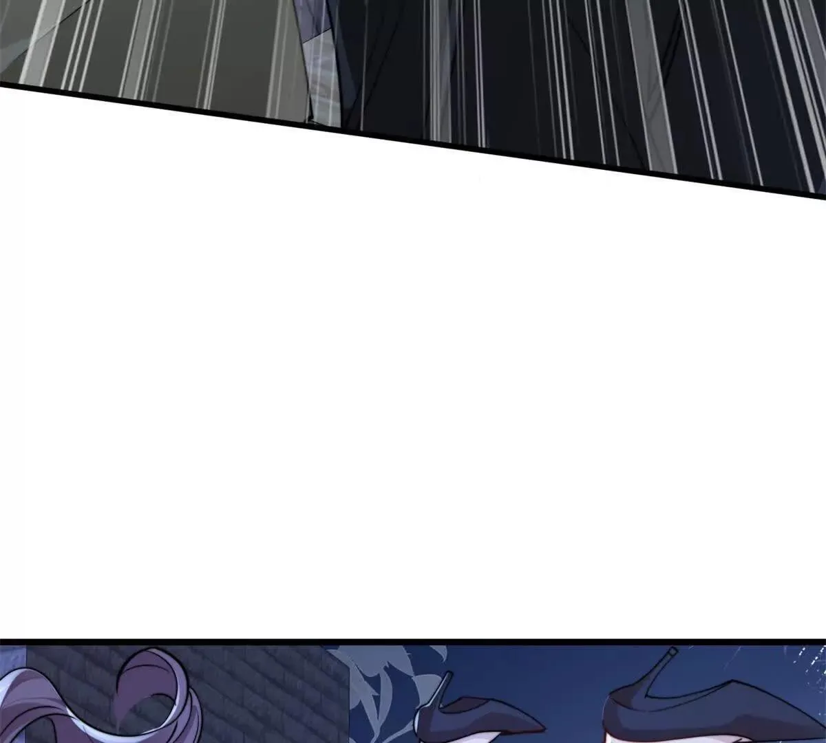 第7话 少女的鲜血147