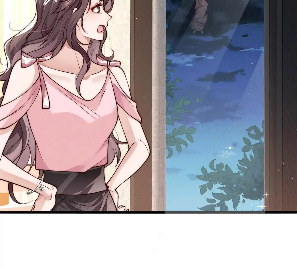 第11话 吸血鬼血统110
