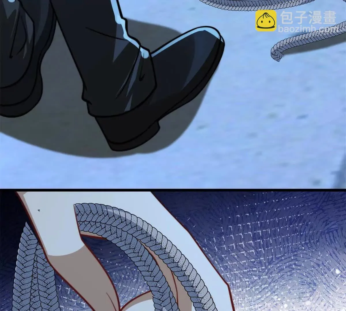 第7话 少女的鲜血83