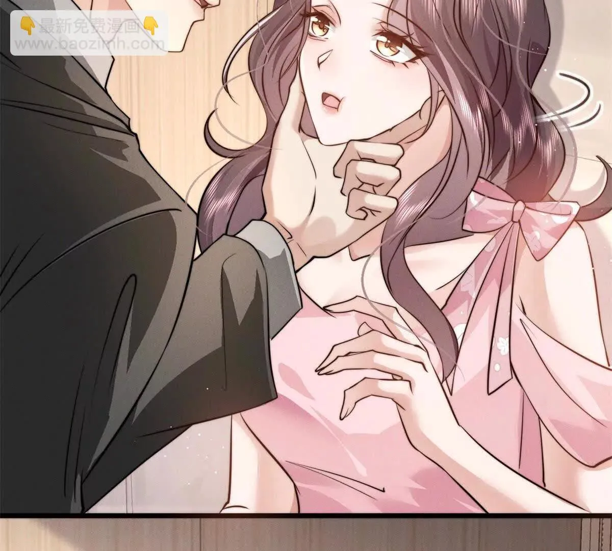 第5话 驱魔人65