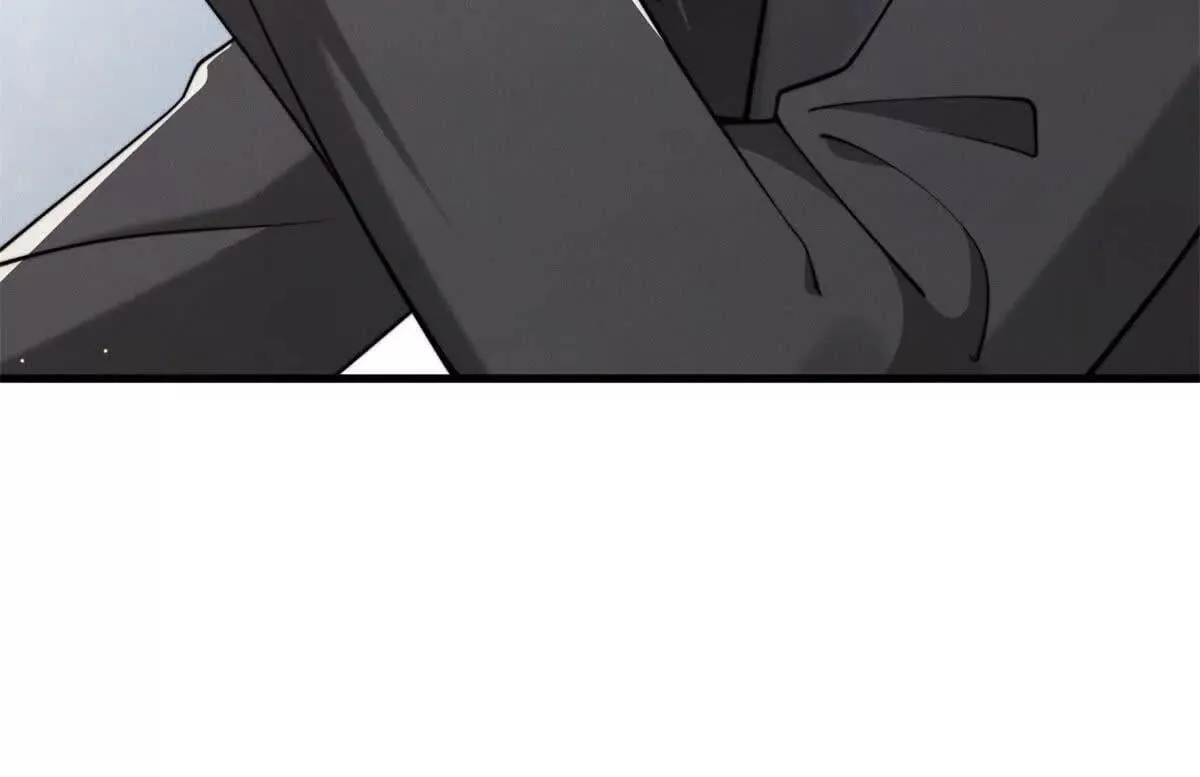 第13话 告密126