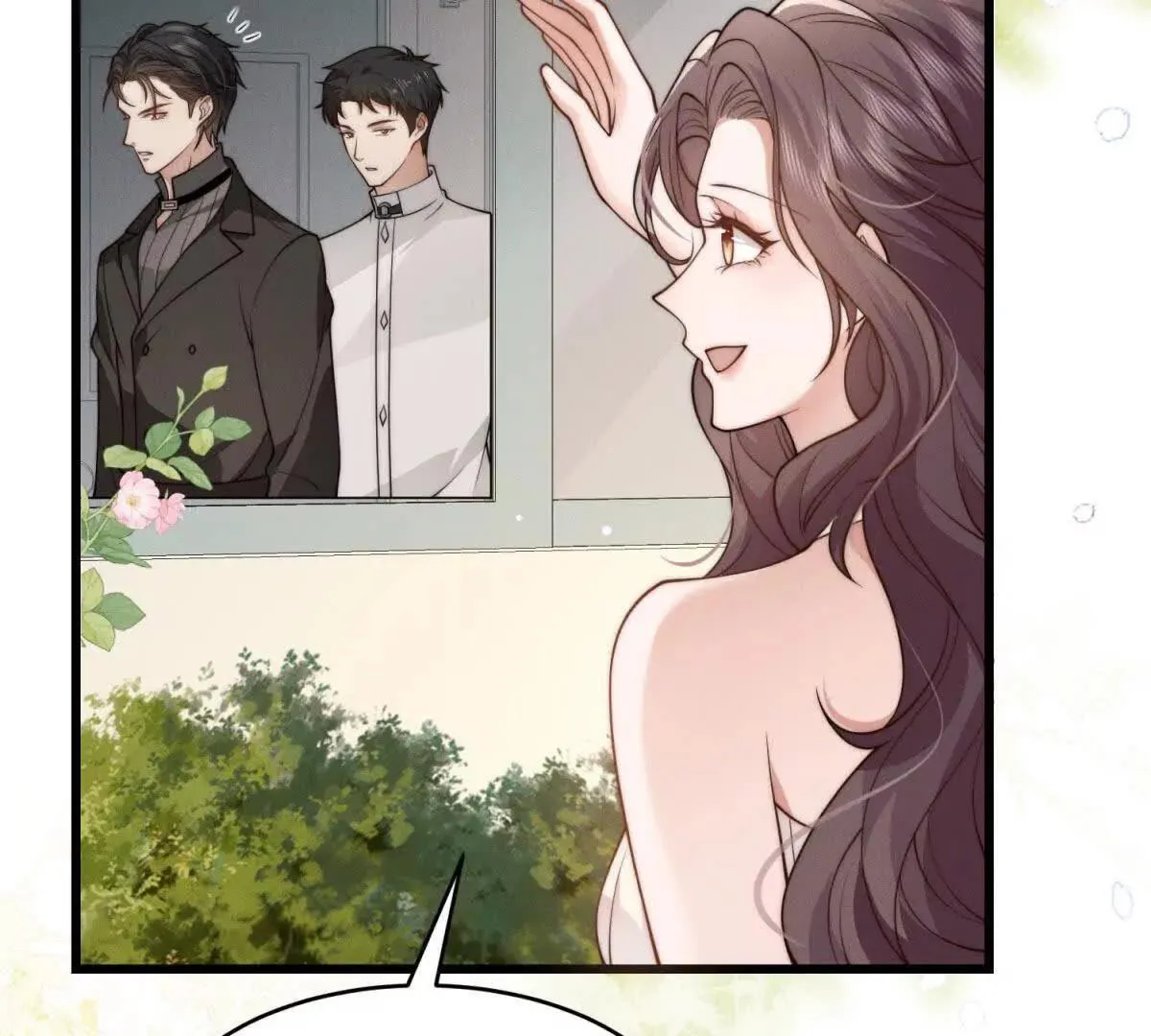 第33话 她的特殊82