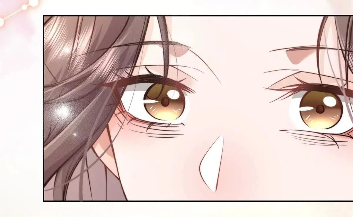 第1话 秘密92