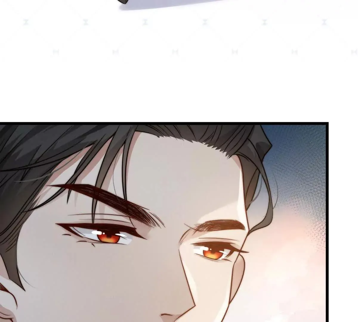 第32话 契约之人78