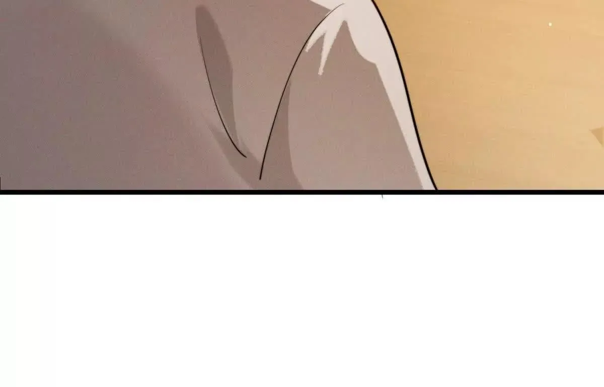 第13话 告密121