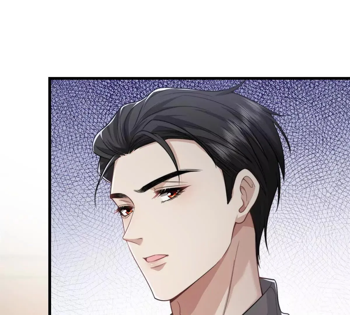 第28话 乖巧骗子7