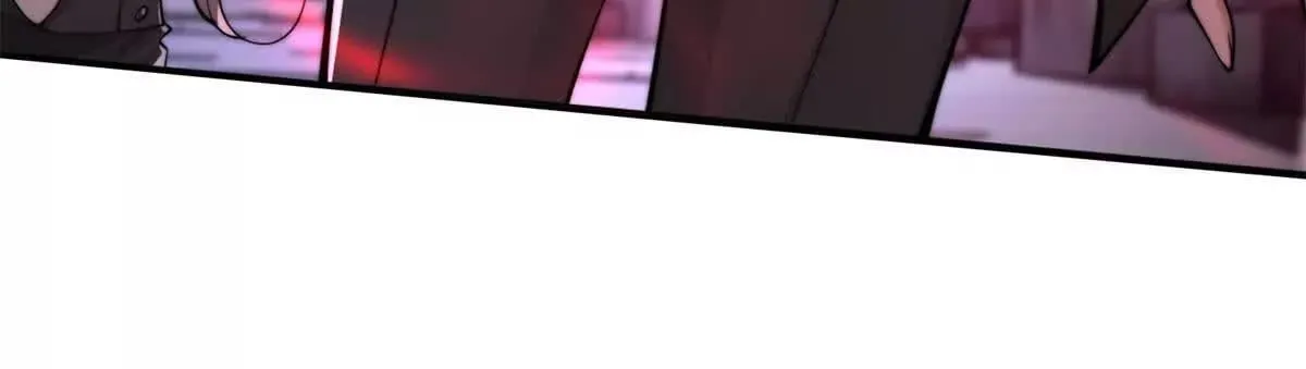 预告33