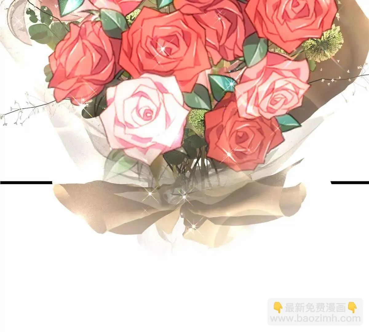 第14话 隔音太好125
