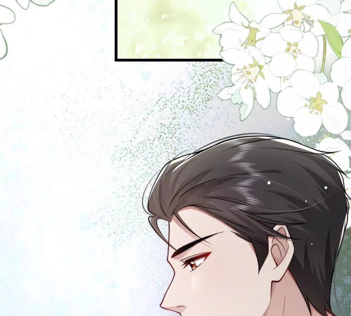 第13话 告密124