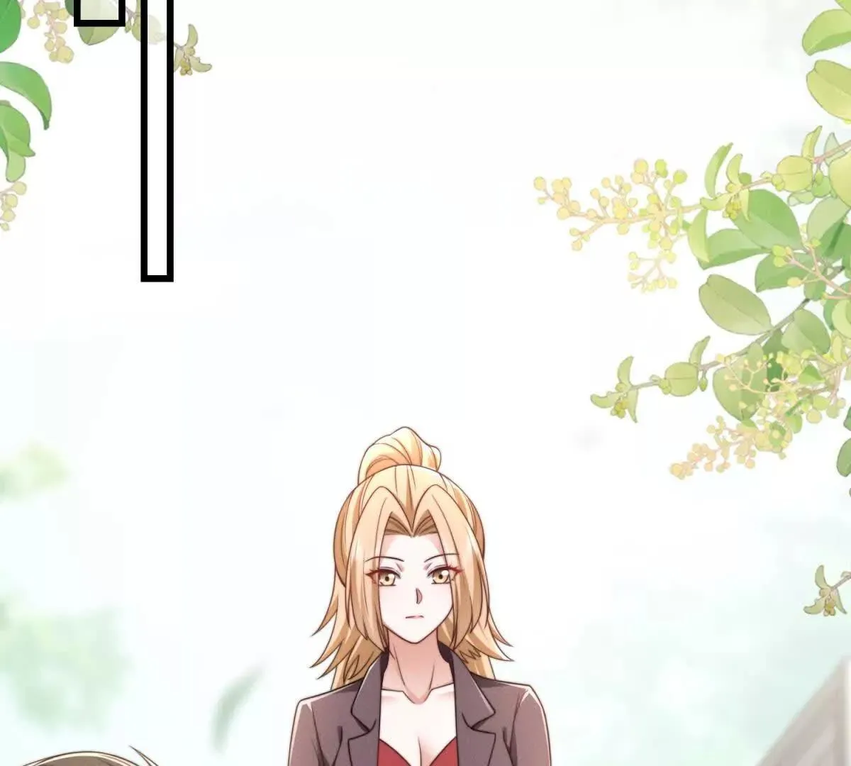 第34话 一起长大4