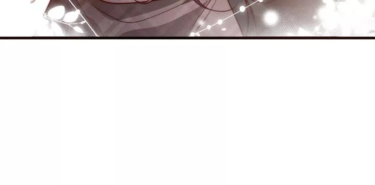 第11话 吸血鬼血统125