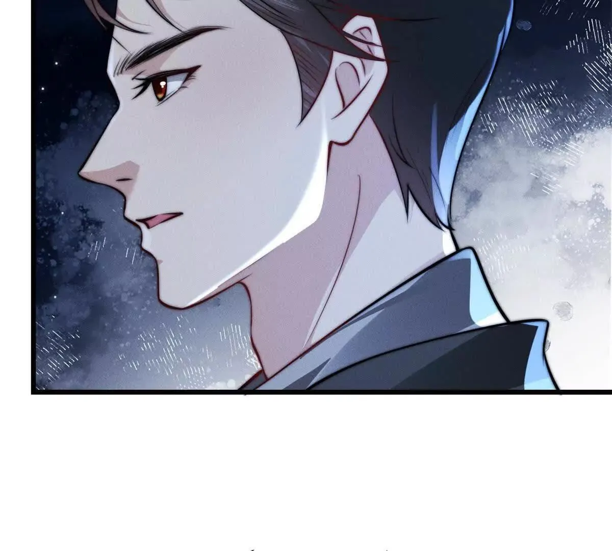 第8话 你越界了131