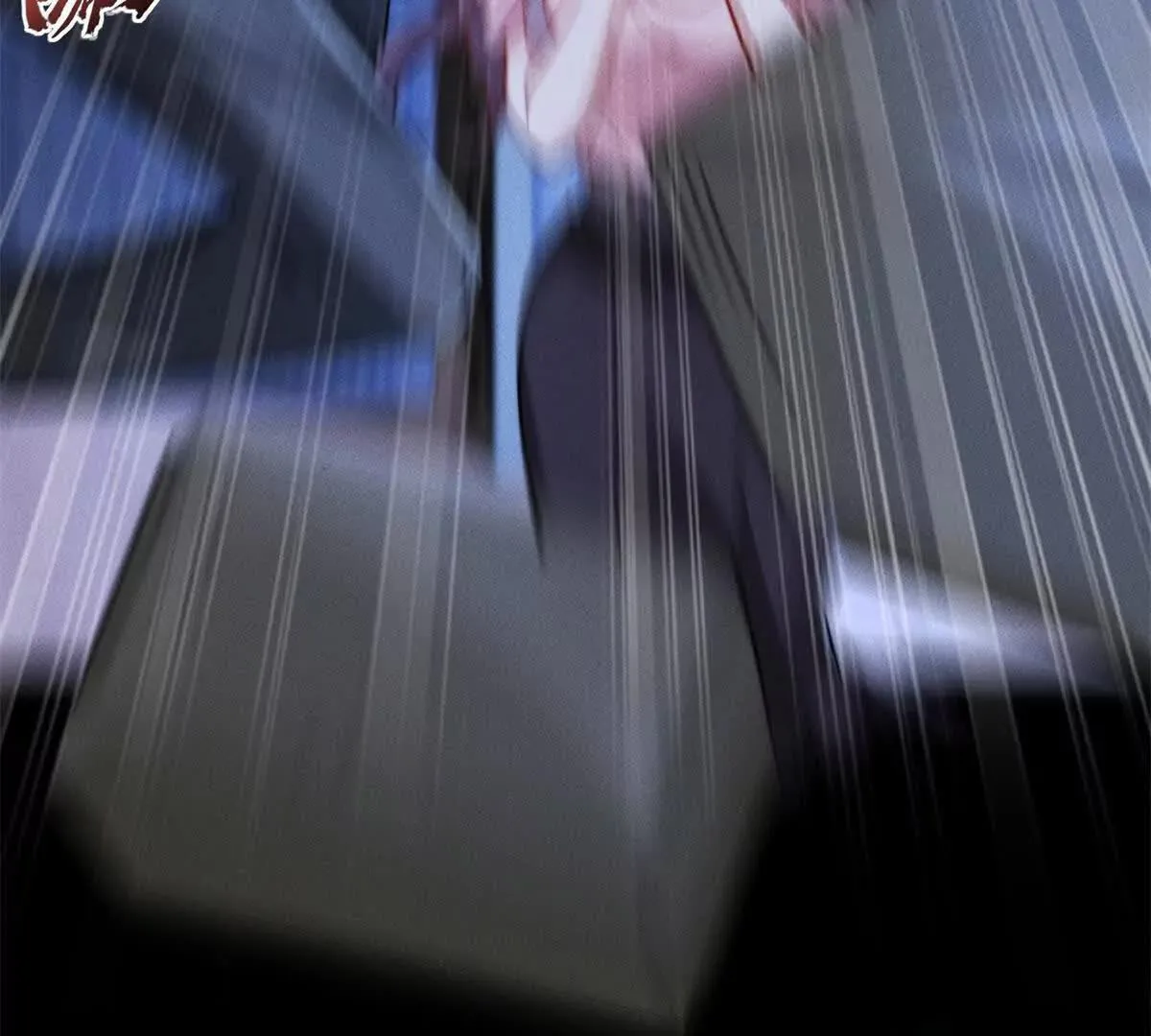 第8话 你越界了77