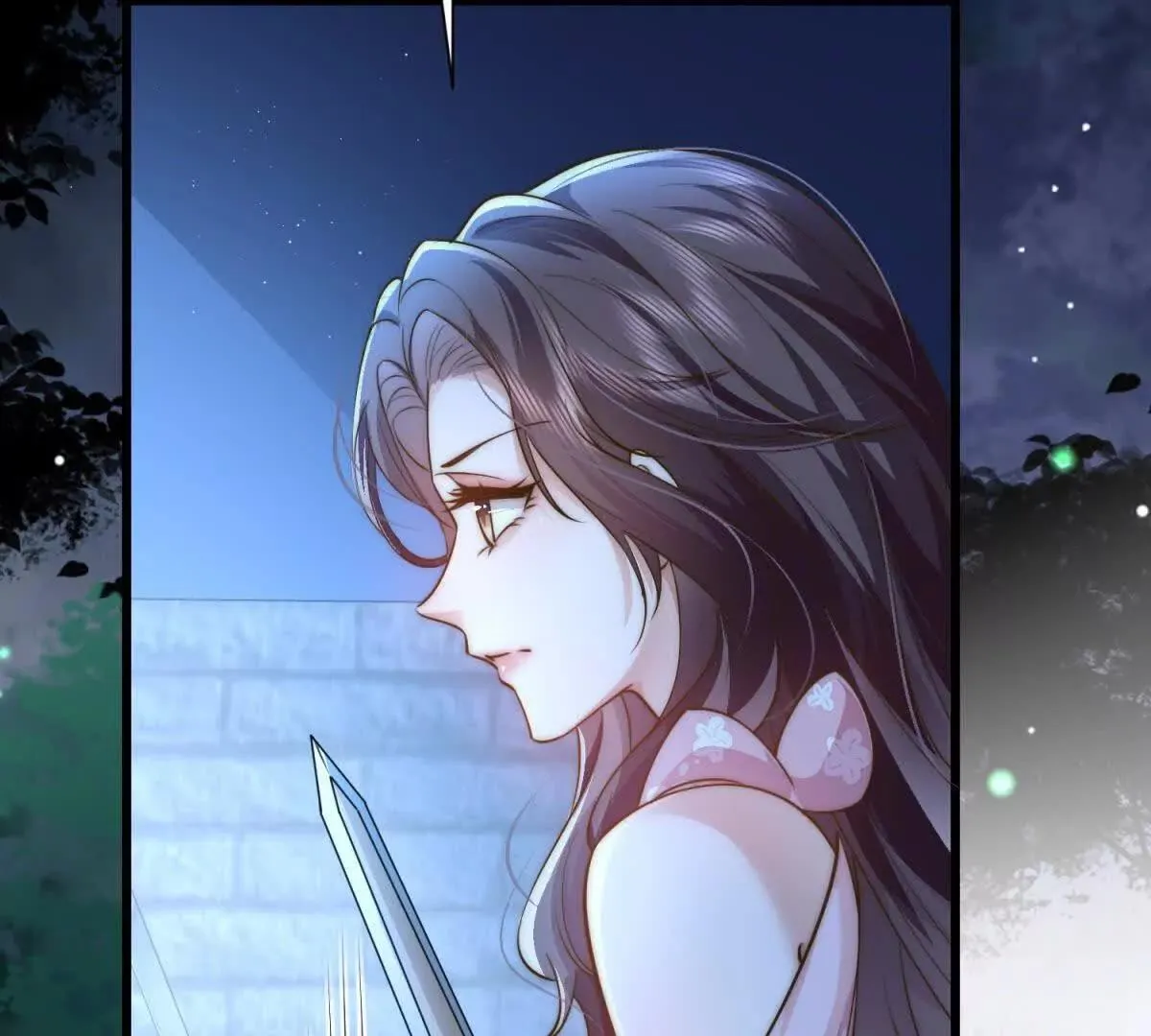 第7话 少女的鲜血107