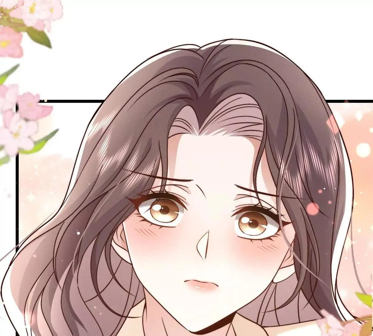 预告98