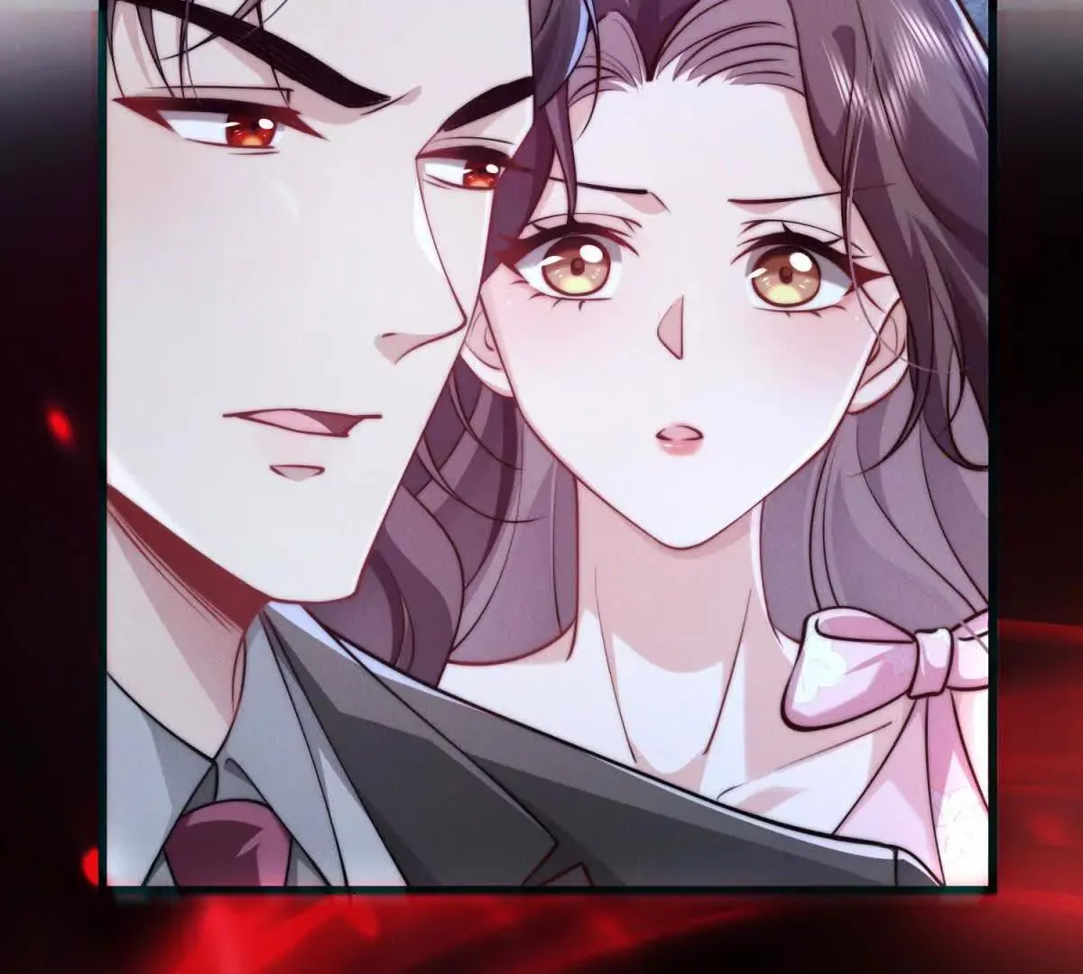 第8话 你越界了45