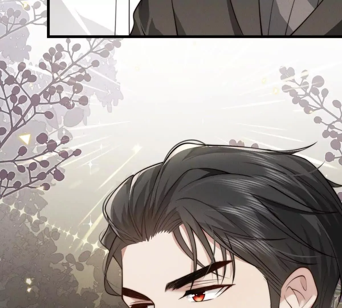 第33话 她的特殊77