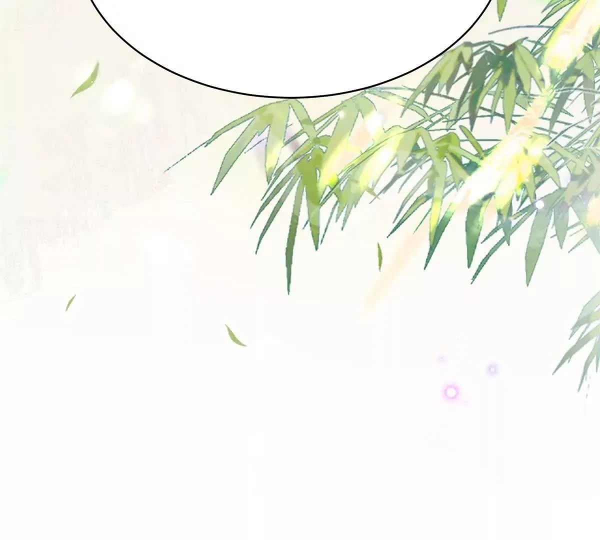 第8话 你越界了147