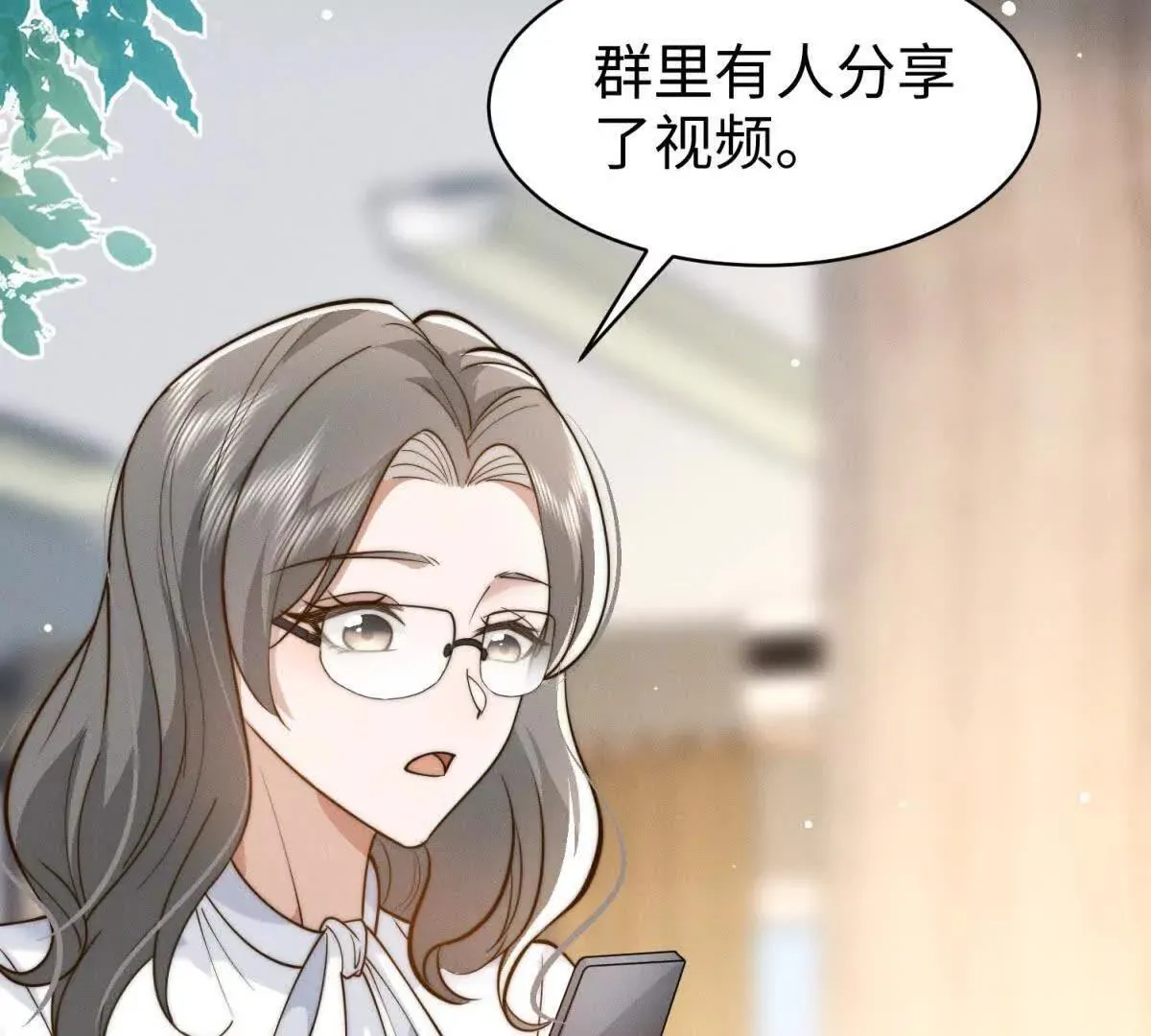 第21话 突然事发42