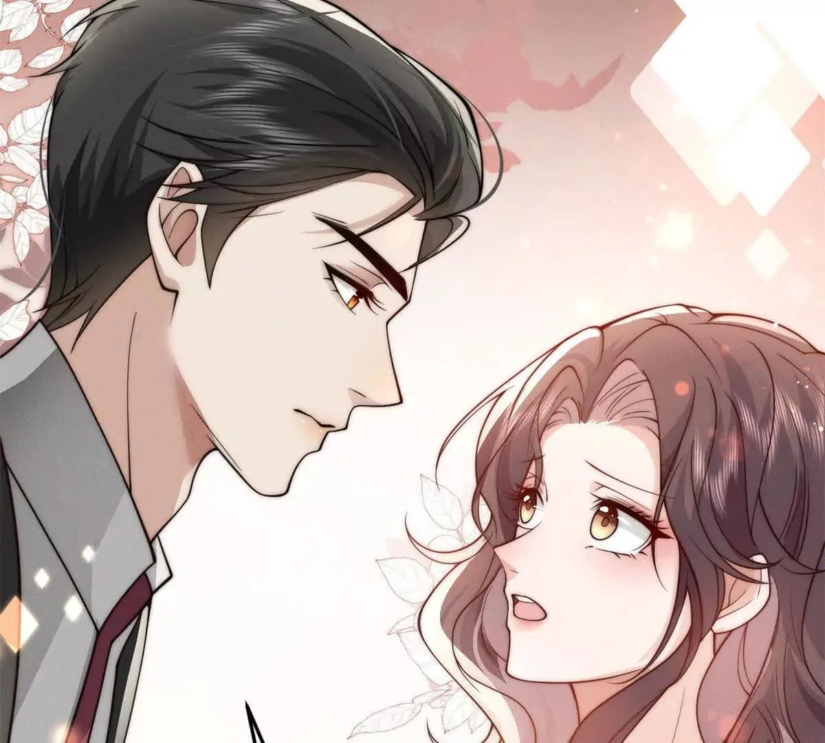 第11话 吸血鬼血统117