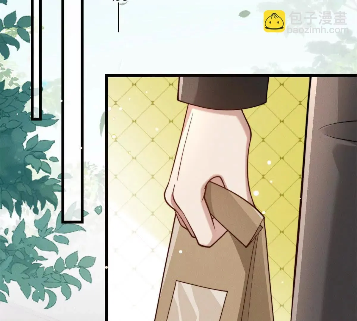 第28话 乖巧骗子50