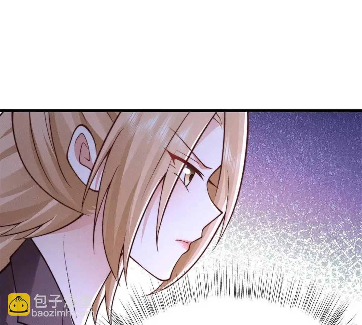 第16话 阴谋逼近38