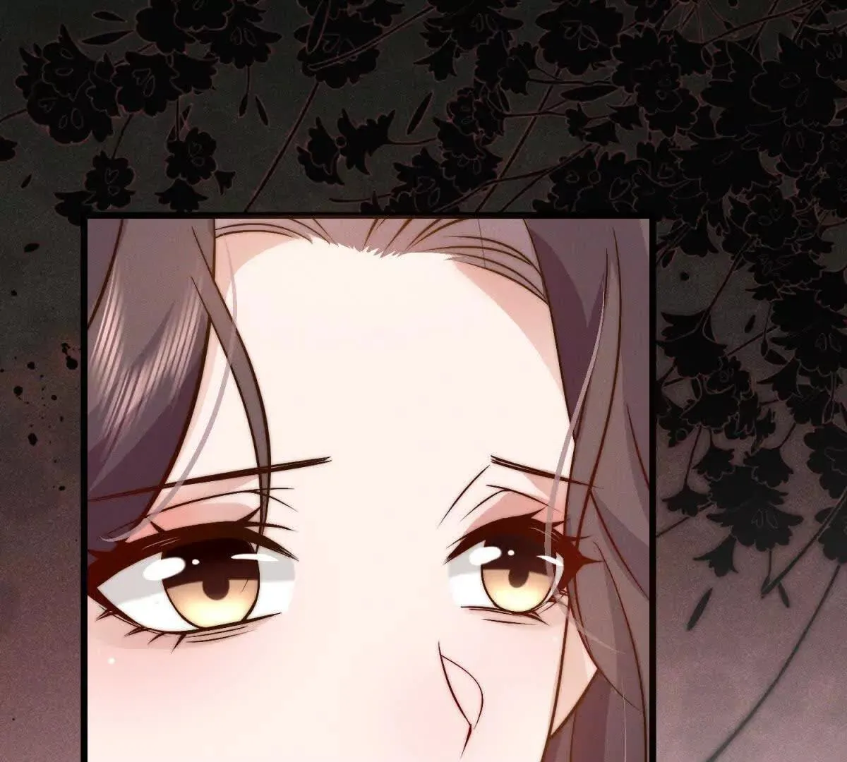 第23话 生气了吗？100