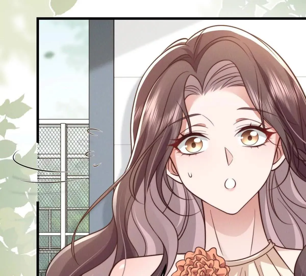 第34话 一起长大31