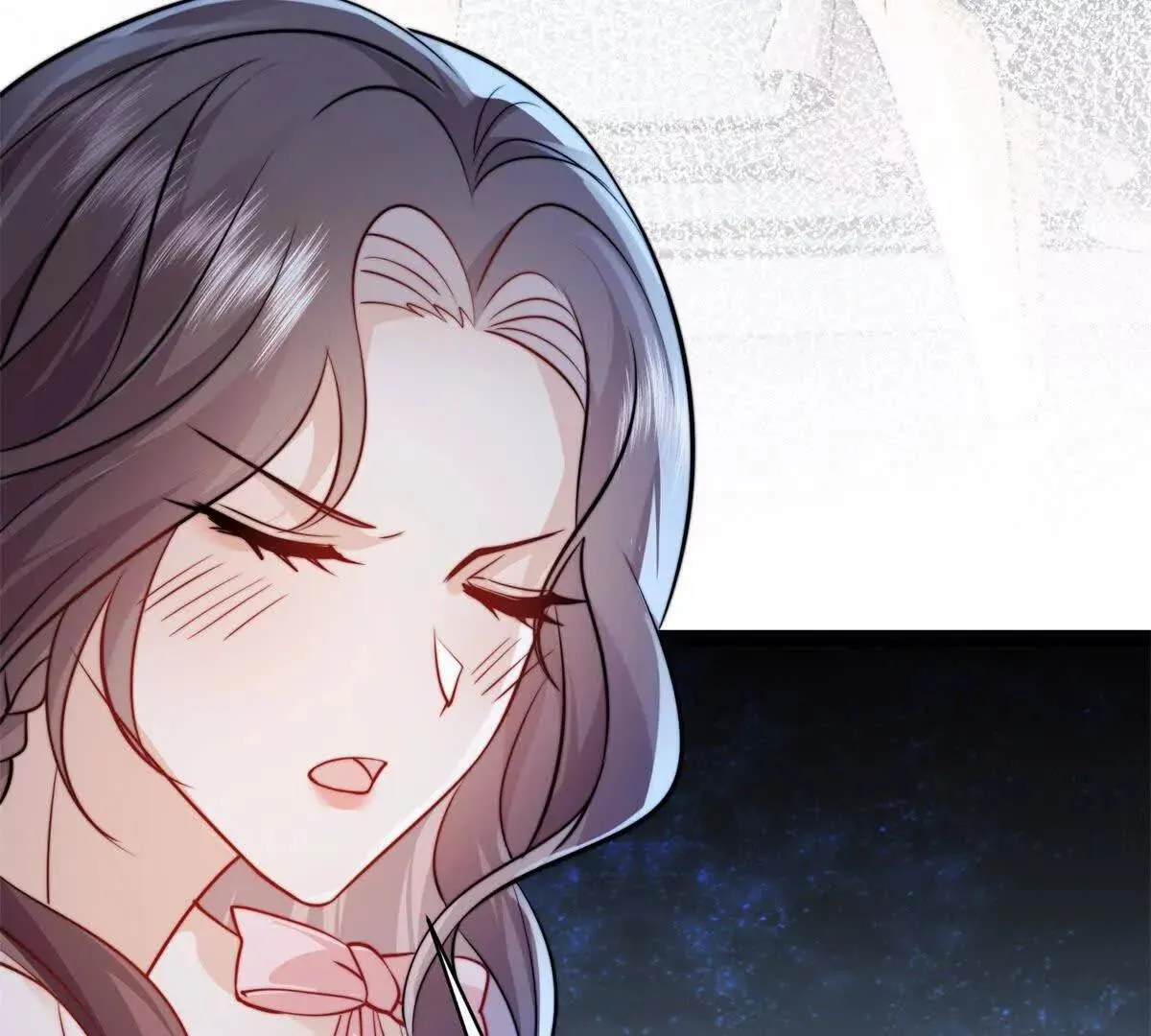 第7话 少女的鲜血56