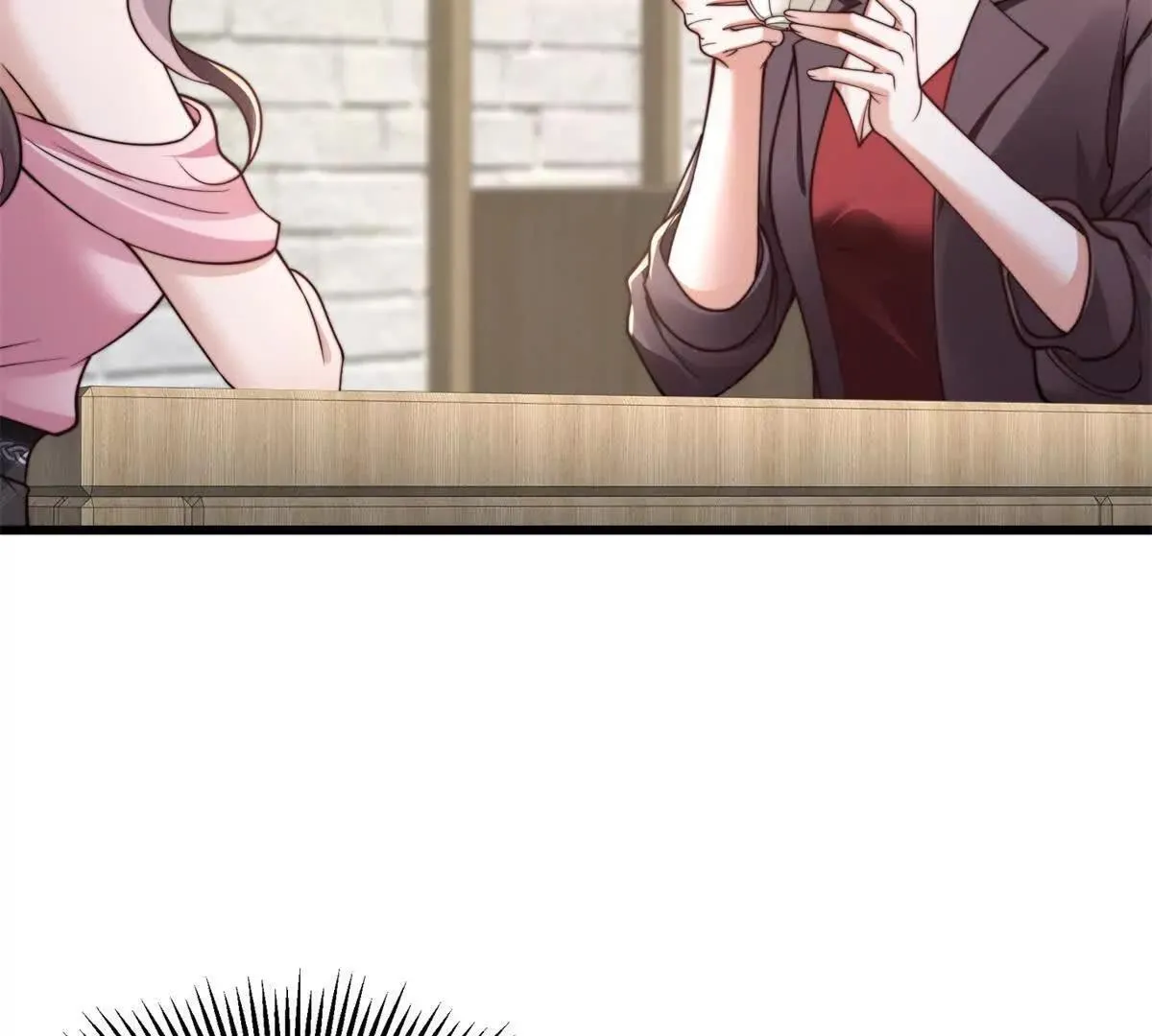 第11话 吸血鬼血统16