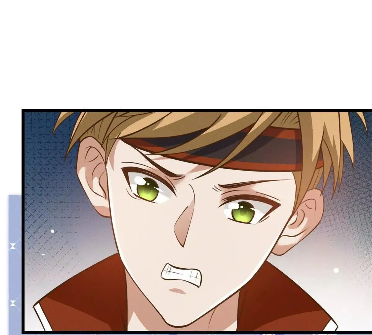 第24话 超出范围的关心95