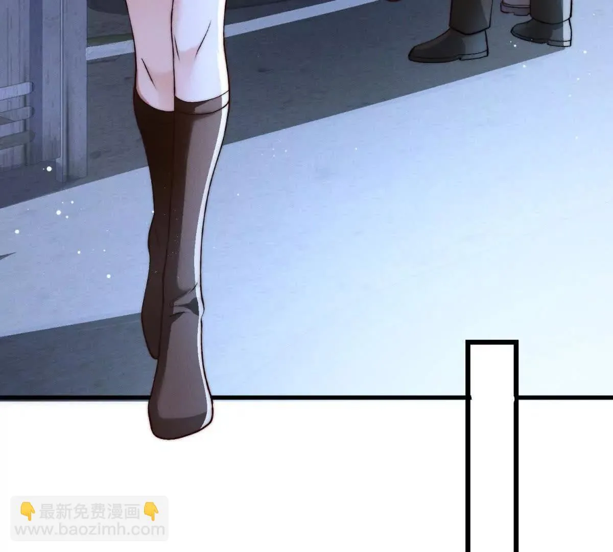 第15话 狩猎人类103