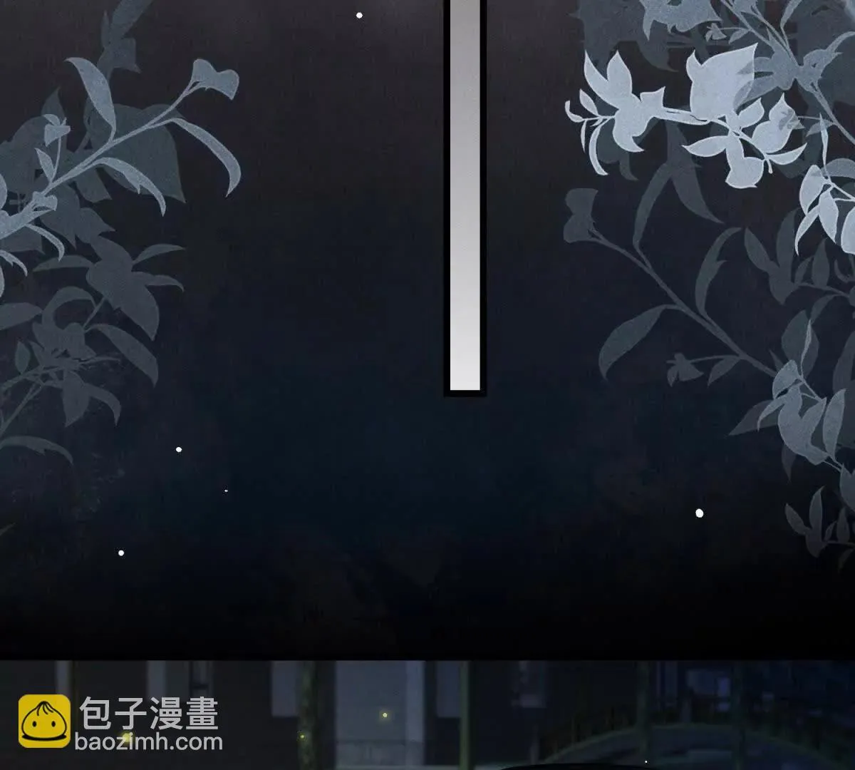第34话 一起长大45