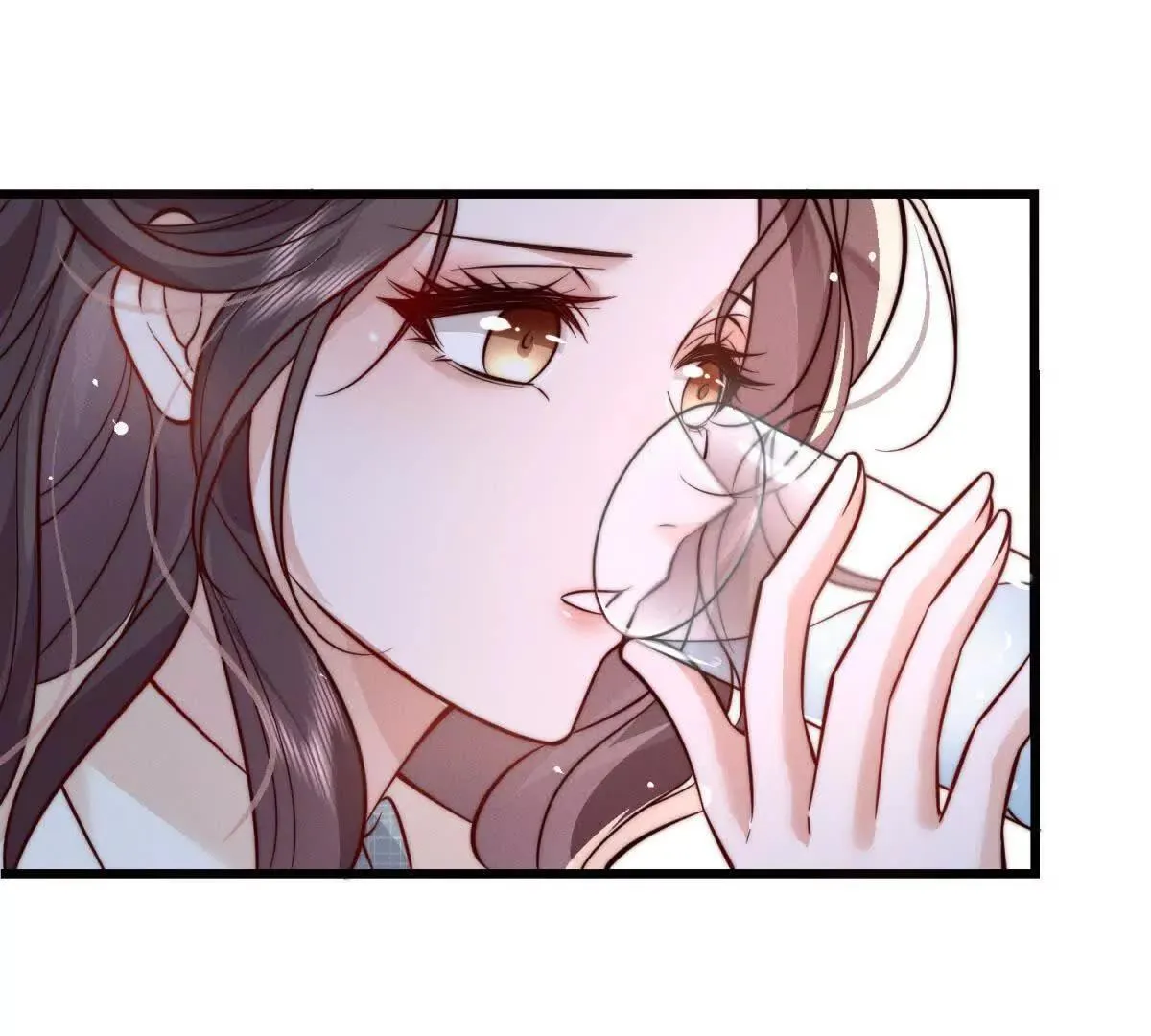 第27话 暗夜猎手87