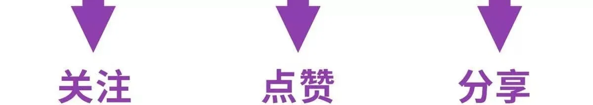 第31话 为她破例103